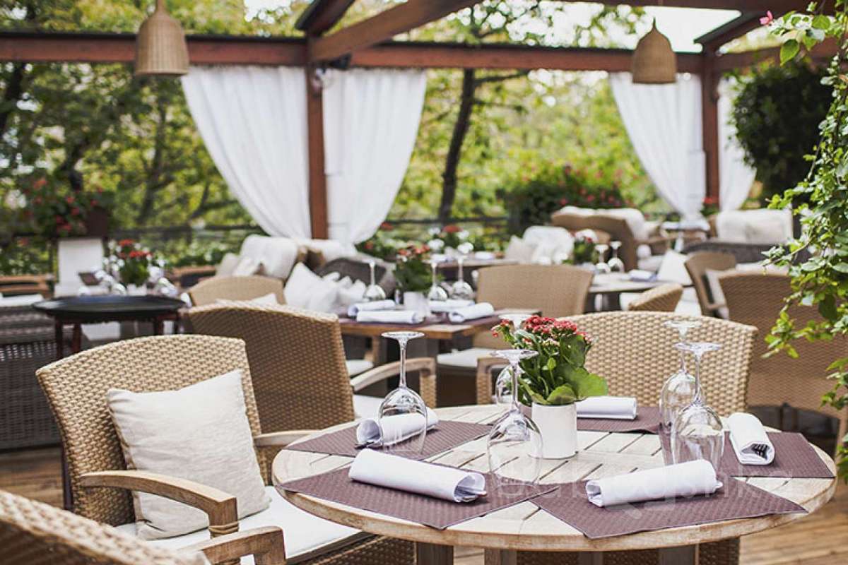 IMG_7223 рестораны 