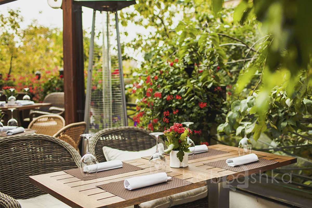 IMG_7225 рестораны 