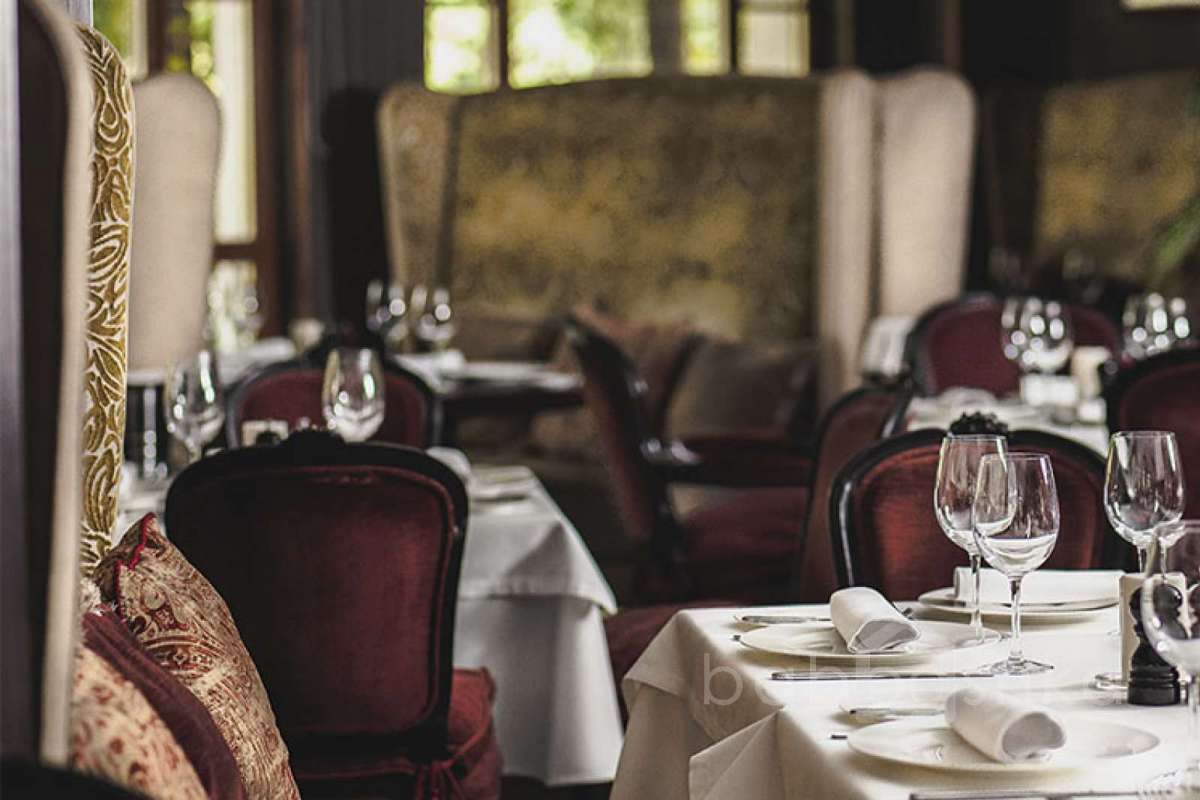 IMG_7230 рестораны 