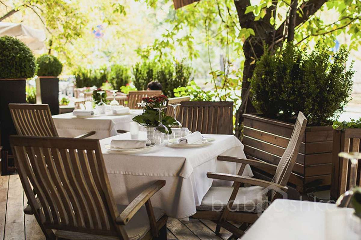 IMG_7228 рестораны 