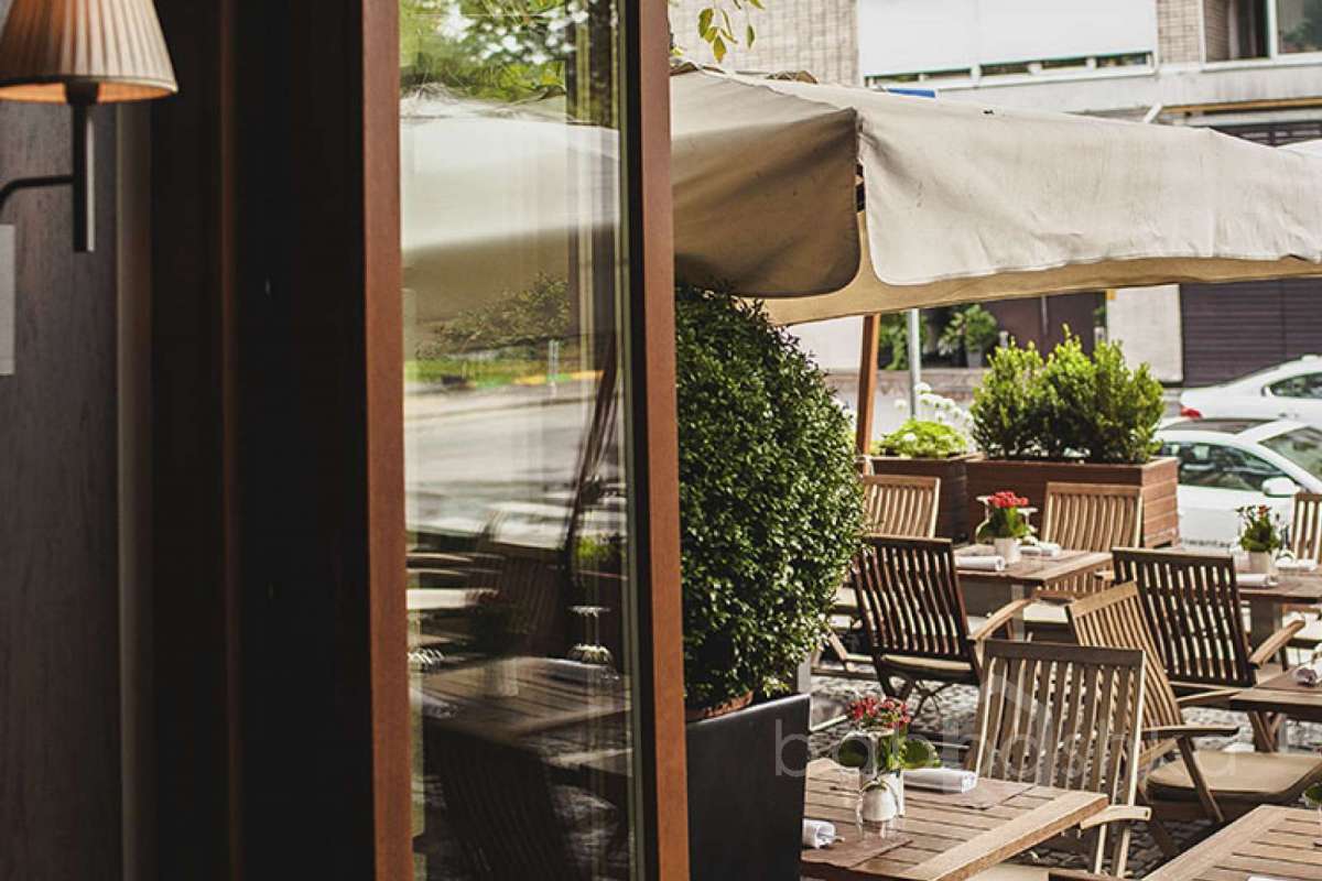 IMG_7227 рестораны 