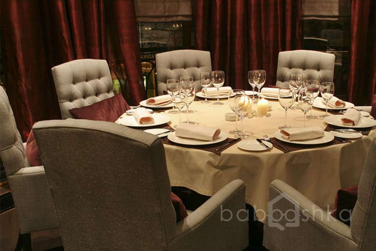 IMG_7229 рестораны 