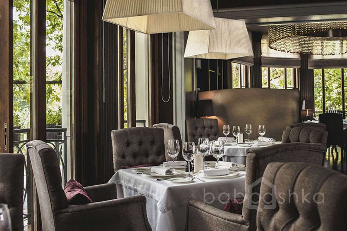 IMG_7231 рестораны 