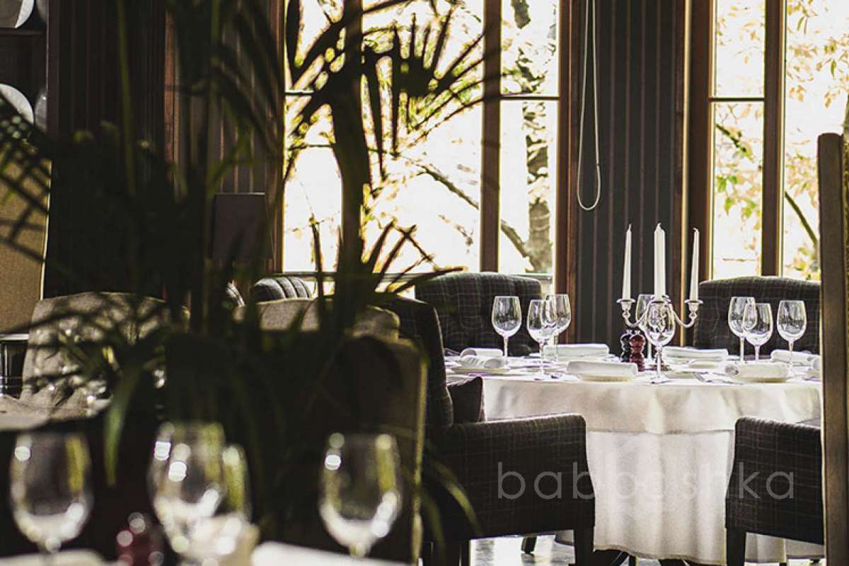 IMG_7232 рестораны 