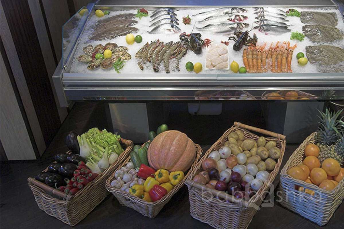 IMG_7234 рестораны 