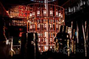 photo_2020-09-19_19-45-32%20(2) паб Съёмки Москва