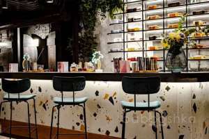 photo_2020-09-19_19-45-33%20(2) паб Съёмки Москва