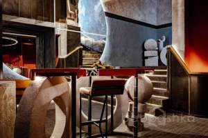 photo_2020-09-19_19-45-34 паб Съёмки Москва