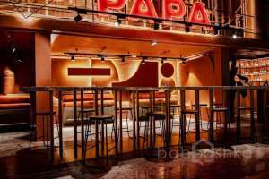 photo_2020-09-19_19-45-32 паб Съёмки Москва