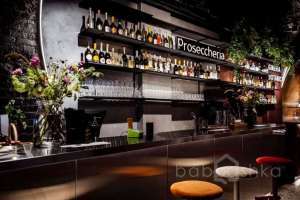 photo_2020-09-19_19-45-33 паб Съёмки Москва