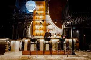 photo_2020-09-19_19-45-35 паб Съёмки Москва