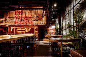 photo_2020-09-19_19-45-38 паб Съёмки Москва