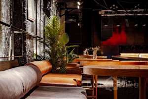 photo_2020-09-19_19-45-39 паб Съёмки Москва