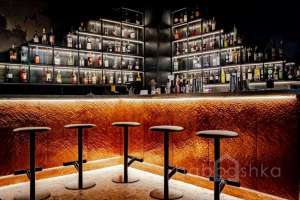 photo_2020-09-19_19-45-44 паб Съёмки Москва