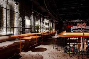 photo_2020-09-19_19-45-45 паб Съёмки Москва