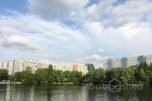 IMG_6276 территория Съёмки Москва