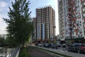 IMG_6277 территория Съёмки Москва