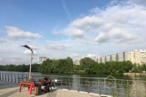 IMG_6282 территория Съёмки Москва