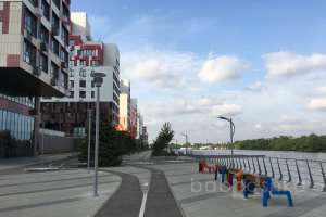 IMG_6283 территория Съёмки Москва