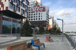 IMG_6284 территория Съёмки Москва