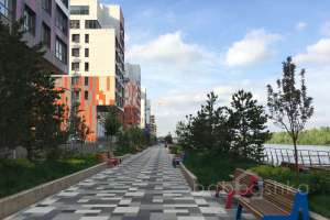 IMG_6294 территория Съёмки Москва