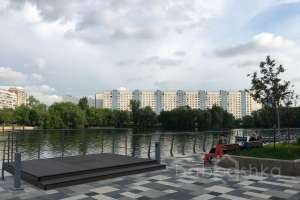 IMG_6295 территория Съёмки Москва