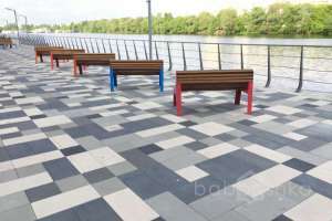 IMG_6299 территория Съёмки Москва