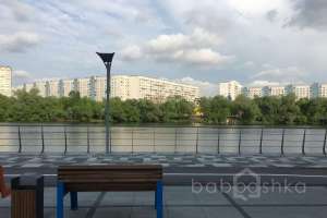 IMG_6314 территория Съёмки Москва