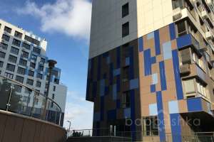 IMG_6318 территория Съёмки Москва