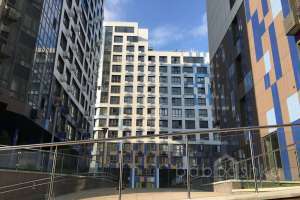 IMG_6317 территория Съёмки Москва