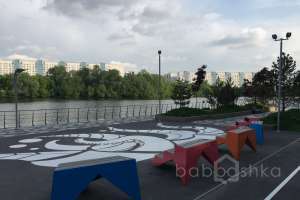 IMG_6316 территория Съёмки Москва