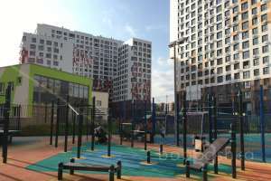 IMG_6319 территория Съёмки Москва