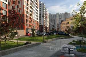 IMG_6320 территория Съёмки Москва