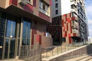 IMG_6325 территория Съёмки Москва