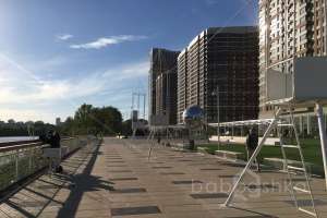 IMG_6448 территория Съёмки Москва