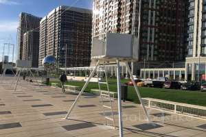 IMG_6449 территория Съёмки Москва