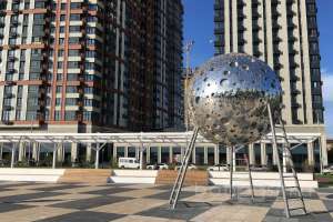 IMG_6453 территория Съёмки Москва