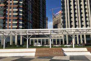 IMG_6456 территория Съёмки Москва