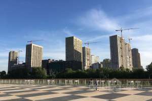 IMG_6458 территория Съёмки Москва