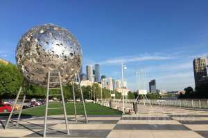 IMG_6455 территория Съёмки Москва