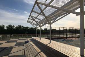 IMG_6462 территория Съёмки Москва