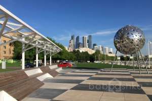 IMG_6457 территория Съёмки Москва