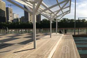 IMG_6464 территория Съёмки Москва