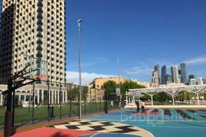 IMG_6471 территория Съёмки Москва