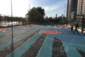 IMG_6465 территория Съёмки Москва