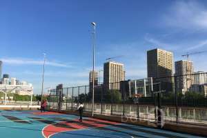 IMG_6472 территория Съёмки Москва