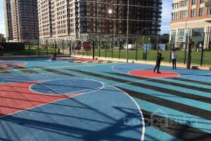 IMG_6467 территория Съёмки Москва