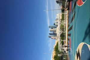 IMG_6473 территория Съёмки Москва