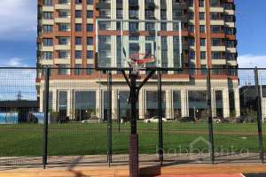 IMG_6474 территория Съёмки Москва