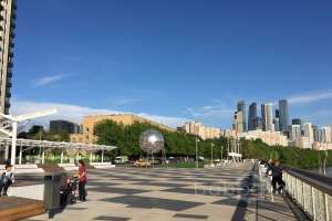 IMG_6480 территория Съёмки Москва